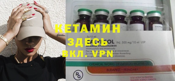 дживик Верхний Тагил