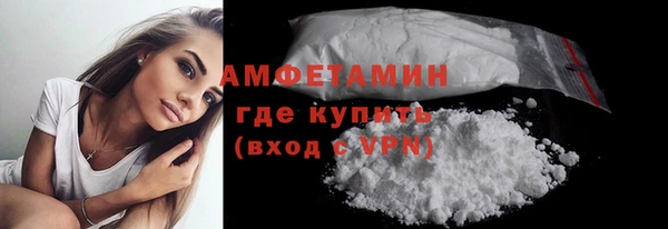 гидра Киренск